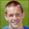 mattyfryatt.png