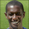 momosylla.png