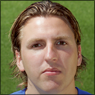 nilseric.png