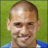 patrickkisnorbo.png
