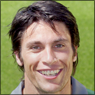 paulhenderson.png
