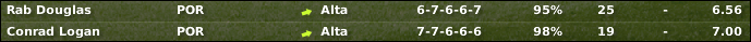 porteria.png