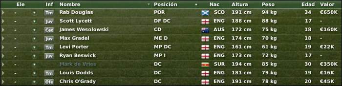 reservas.png