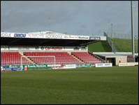 sixfields.png