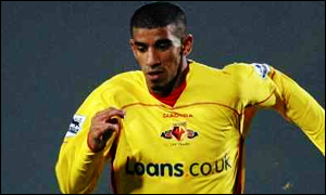 Bouazzawatford.png