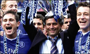 chelsea.png