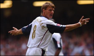 sheringham1.png