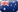 aus.png