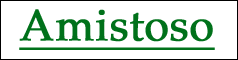 banneramistoso.png