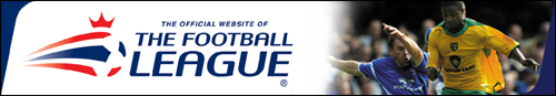 bannercfootballleague.png