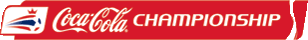 bannerchampionship.png