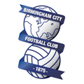 birmingham.png