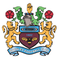 burnley.png