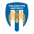 colchester.png