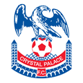 crystalpalace.png