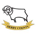 derby.png