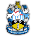 huddersfield.png