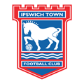 ipswich.png