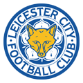 leicester.png