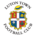 luton.png