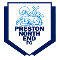 preston.png