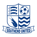 southend.png