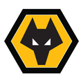 wolves.png