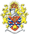 dagenhamandredbridge.png
