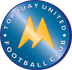 torquay.png