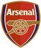 arsenal.png