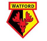 watford_180.jpg