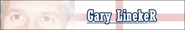 introbanner.png