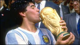 introcampeon1986.png