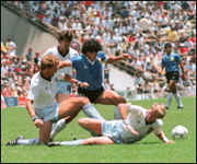 intromaradonainglaterra.png