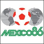 intromexico1986.png