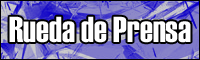 prensa.png