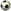 ball_43.png