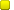 yellowcard.png