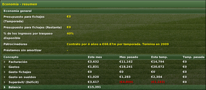 economia.png