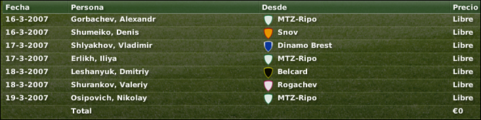 fichajes.png