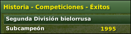 logros.png