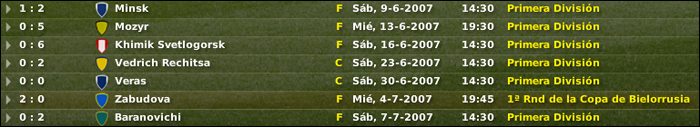 partidos14fecha.png