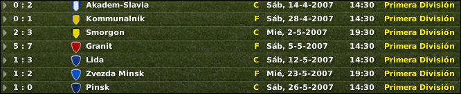 partidos7fecha.png