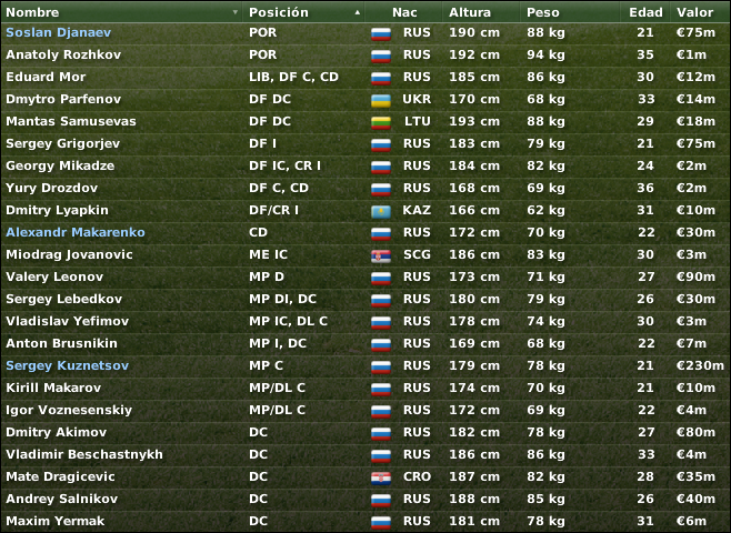 plantel.png