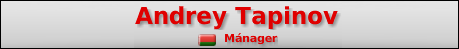 bannercesante.png
