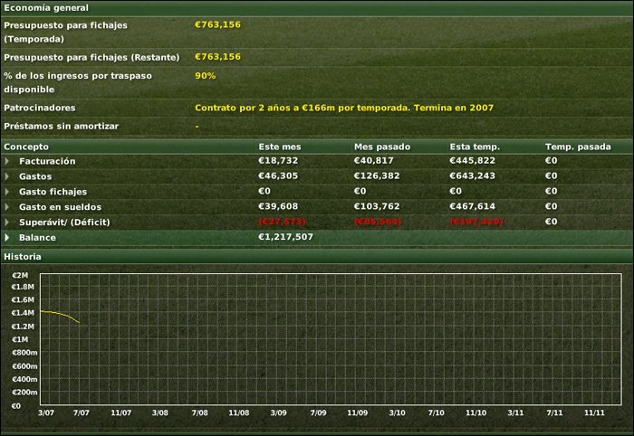 economoia.png