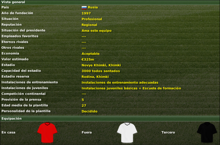 informacion.png