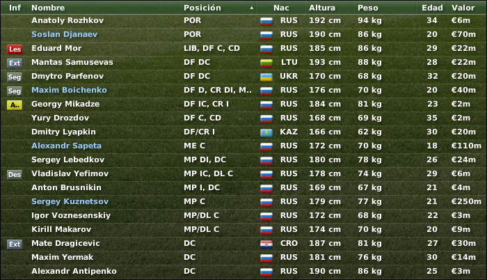 plantilla.png