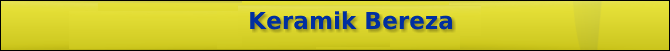 banner.png