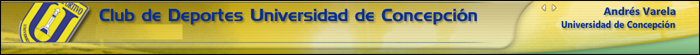 banner.png